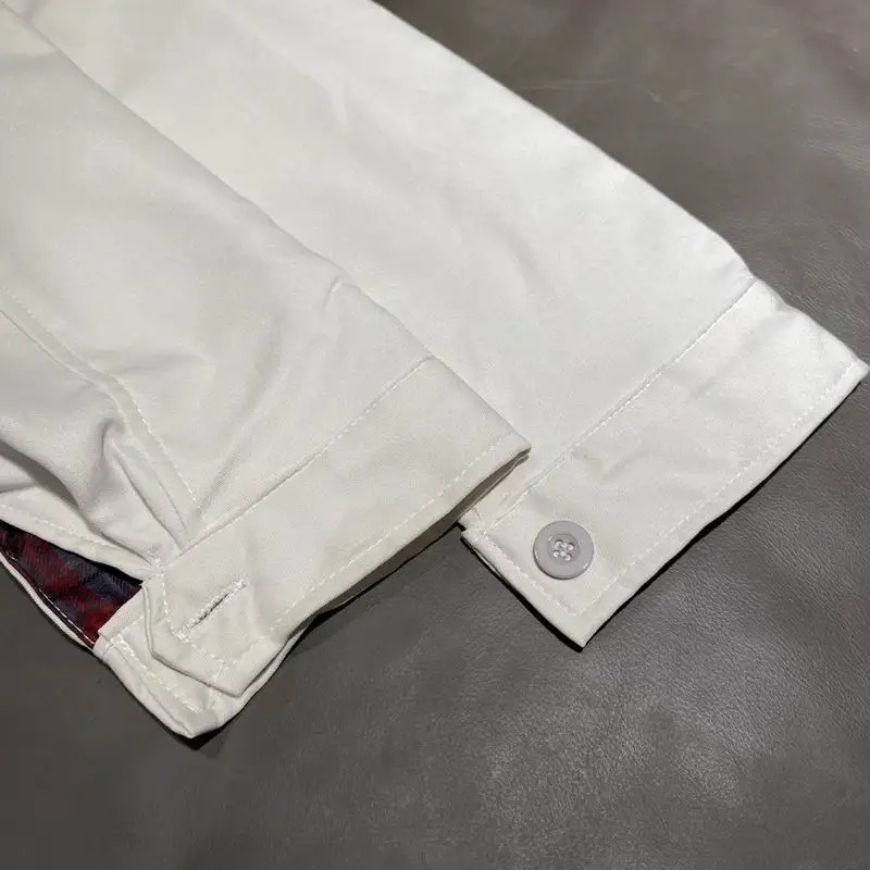 Polo M-2XL fxtx02 (9)